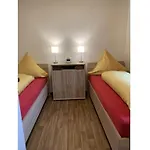 In With Swimming Pool