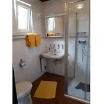 In With Swimming Pool *