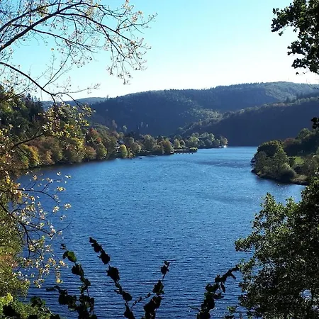 In With Swimming Pool Σπίτι διακοπών
